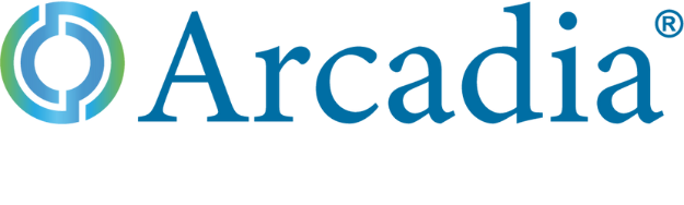 Ultimate Blogging Championship