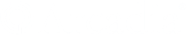 Ultimate Blogging Championship