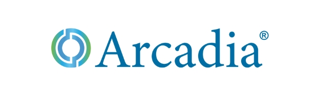 Ultimate Blogging Championship